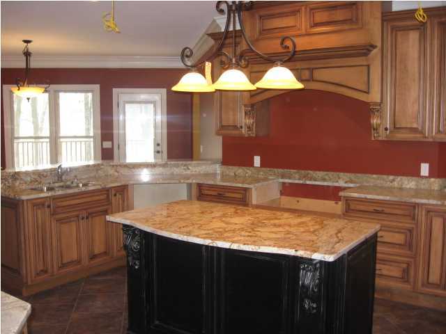 11842 McGhee Road Apison, TN 37302 - Photo 3 of 23 Additional Photo