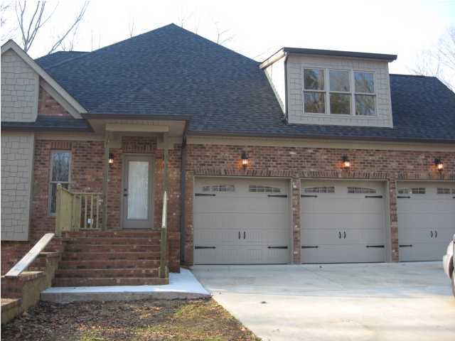 11842 McGhee Road Apison, TN 37302 - Photo 21 of 23 Additional Photo