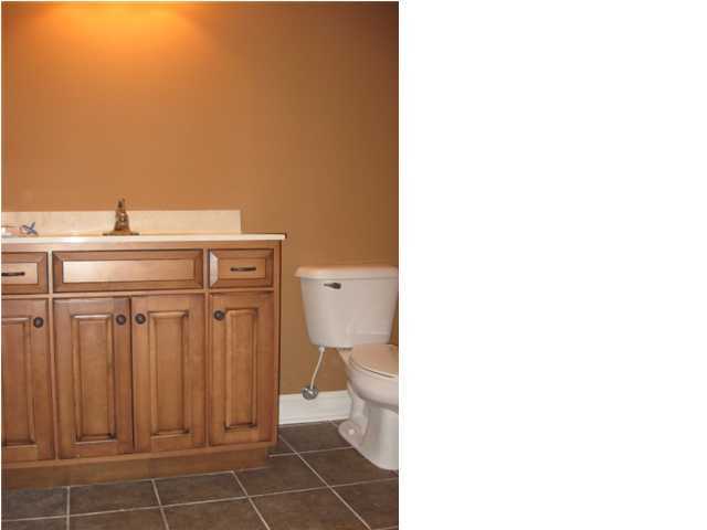 11842 McGhee Road Apison, TN 37302 - Photo 22 of 23 Additional Photo