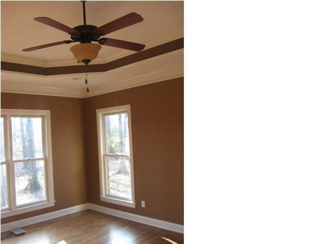 11842 McGhee Road Apison, TN 37302 - Photo 23 of 23 Additional Photo