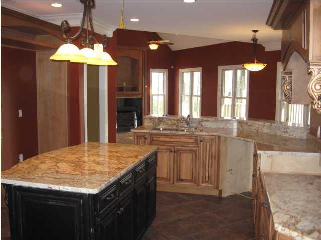 11842 McGhee Road Apison, TN 37302 - Photo 4 of 23 Additional Photo