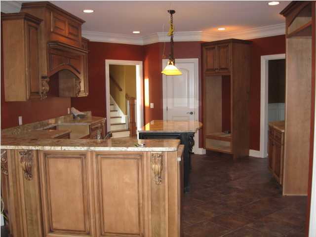 11842 McGhee Road Apison, TN 37302 - Photo 5 of 23 Additional Photo