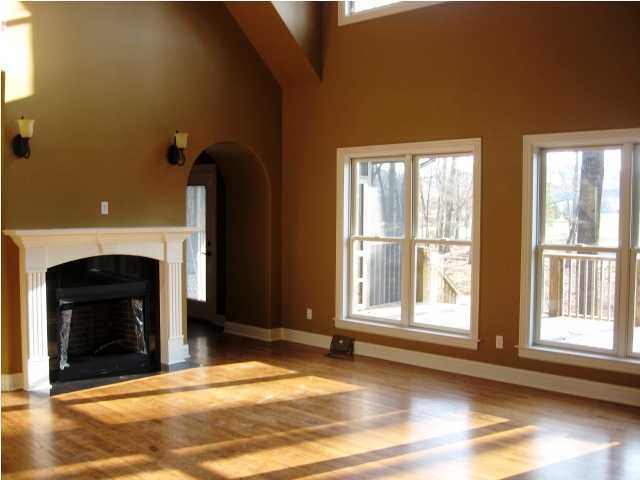 11842 McGhee Road Apison, TN 37302 - Photo 6 of 23 Additional Photo