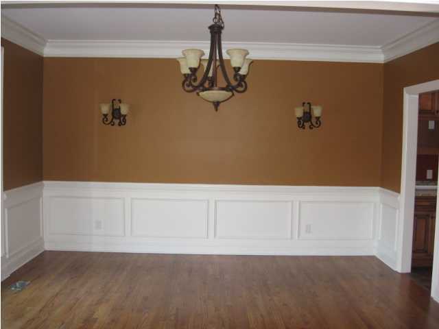 11842 McGhee Road Apison, TN 37302 - Photo 7 of 23 Additional Photo
