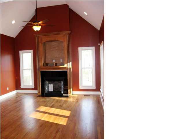 11842 McGhee Road Apison, TN 37302 - Photo 8 of 23 Additional Photo