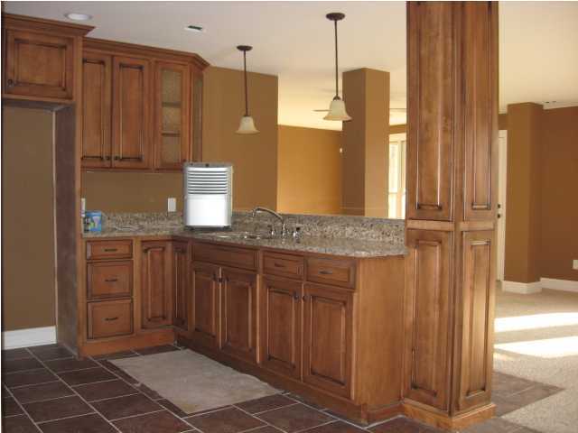 11842 McGhee Road Apison, TN 37302 - Photo 9 of 23 Additional Photo