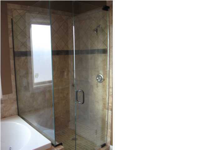 11842 McGhee Road Apison, TN 37302 - Photo 10 of 23 Additional Photo