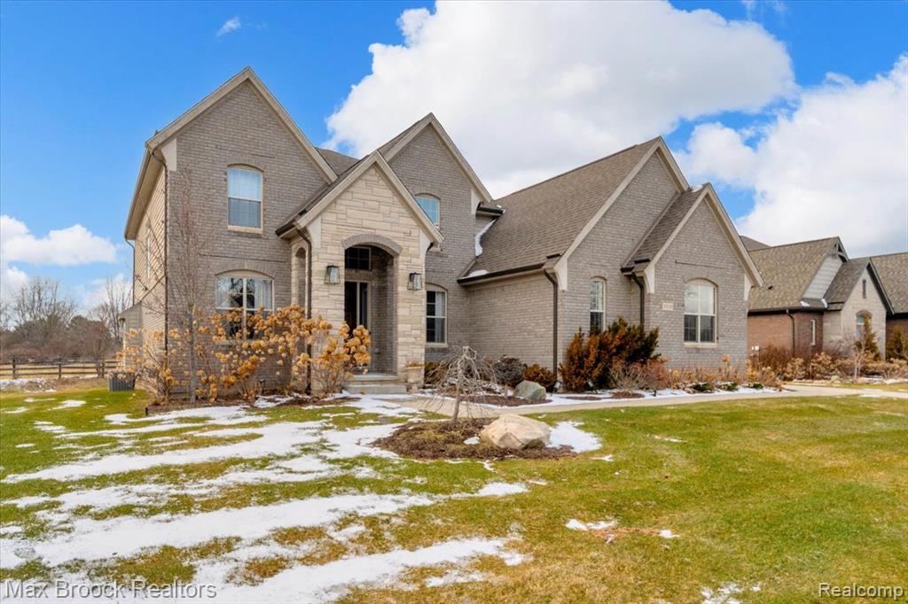 1930 Nottingham Drive Rochester Hills, MI 48307 - Photo 43 of 43