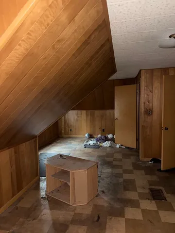 $70,000 | 13829 South State Street, Riverdale, IL 60827