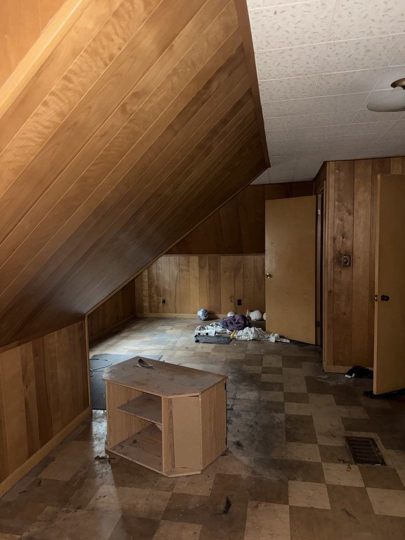 13829 South State Street Riverdale, IL 60827 - Photo 11 of 16