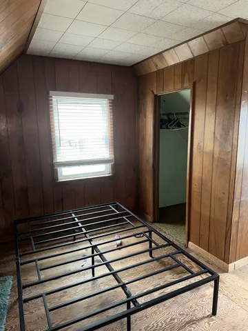 $70,000 | 13829 South State Street, Riverdale, IL 60827