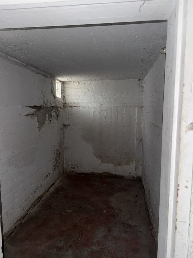 13829 South State Street Riverdale, IL 60827 - Photo 13 of 16