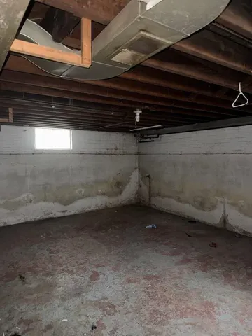 $70,000 | 13829 South State Street, Riverdale, IL 60827