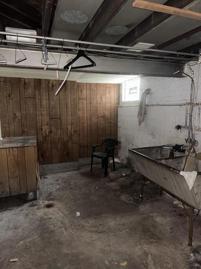 13829 South State Street Riverdale, IL 60827 - Photo 15 of 16