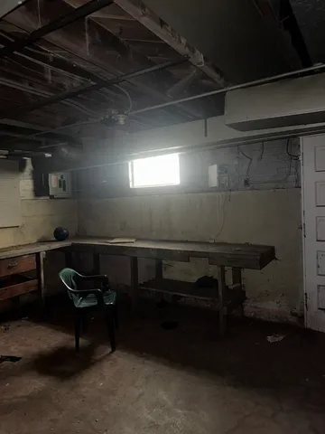 $70,000 | 13829 South State Street, Riverdale, IL 60827