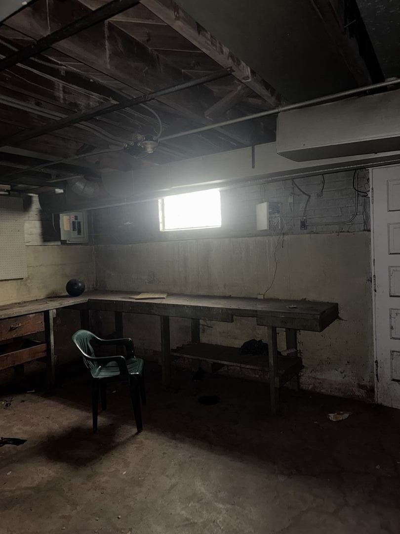 13829 South State Street Riverdale, IL 60827 - Photo 16 of 16