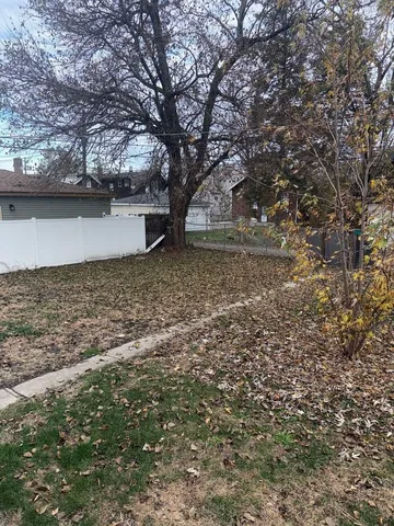 $70,000 | 13829 South State Street, Riverdale, IL 60827