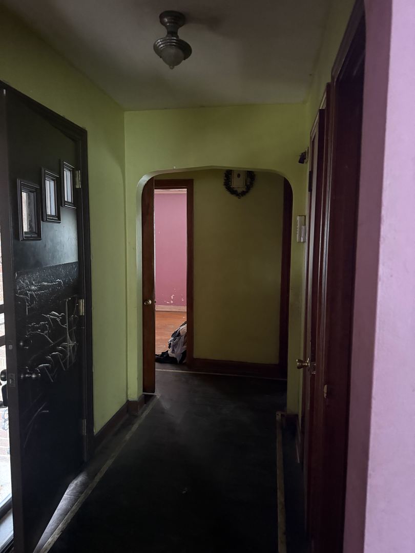 13829 South State Street Riverdale, IL 60827 - Photo 3 of 16