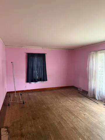 $70,000 | 13829 South State Street, Riverdale, IL 60827