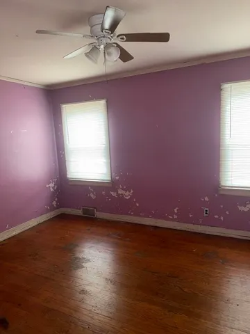 $70,000 | 13829 South State Street, Riverdale, IL 60827