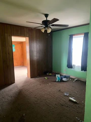 $70,000 | 13829 South State Street, Riverdale, IL 60827