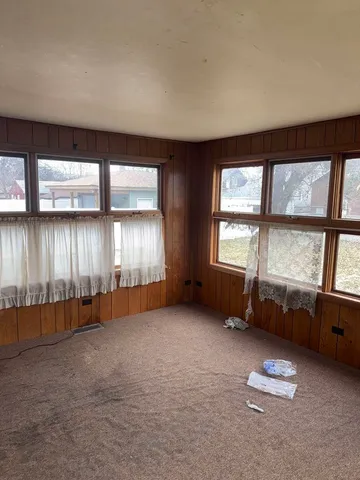 $70,000 | 13829 South State Street, Riverdale, IL 60827