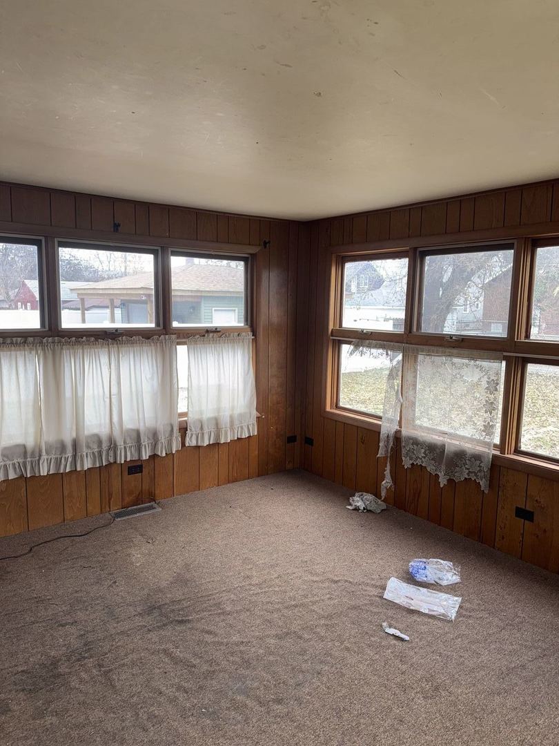 13829 South State Street Riverdale, IL 60827 - Photo 8 of 16