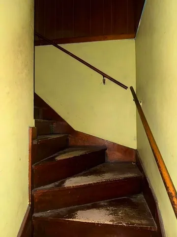 $70,000 | 13829 South State Street, Riverdale, IL 60827