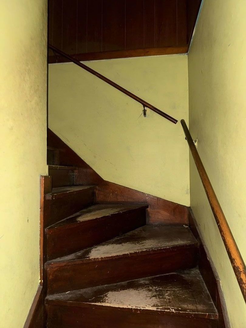 13829 South State Street Riverdale, IL 60827 - Photo 9 of 16