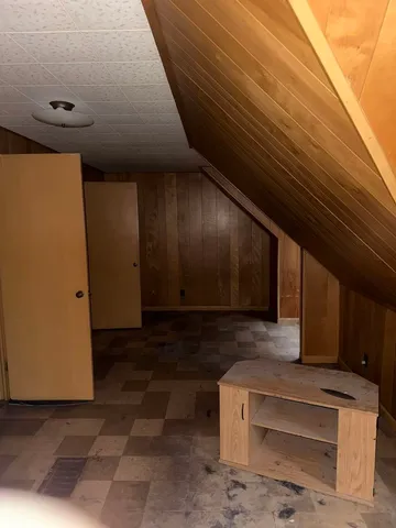 $70,000 | 13829 South State Street, Riverdale, IL 60827