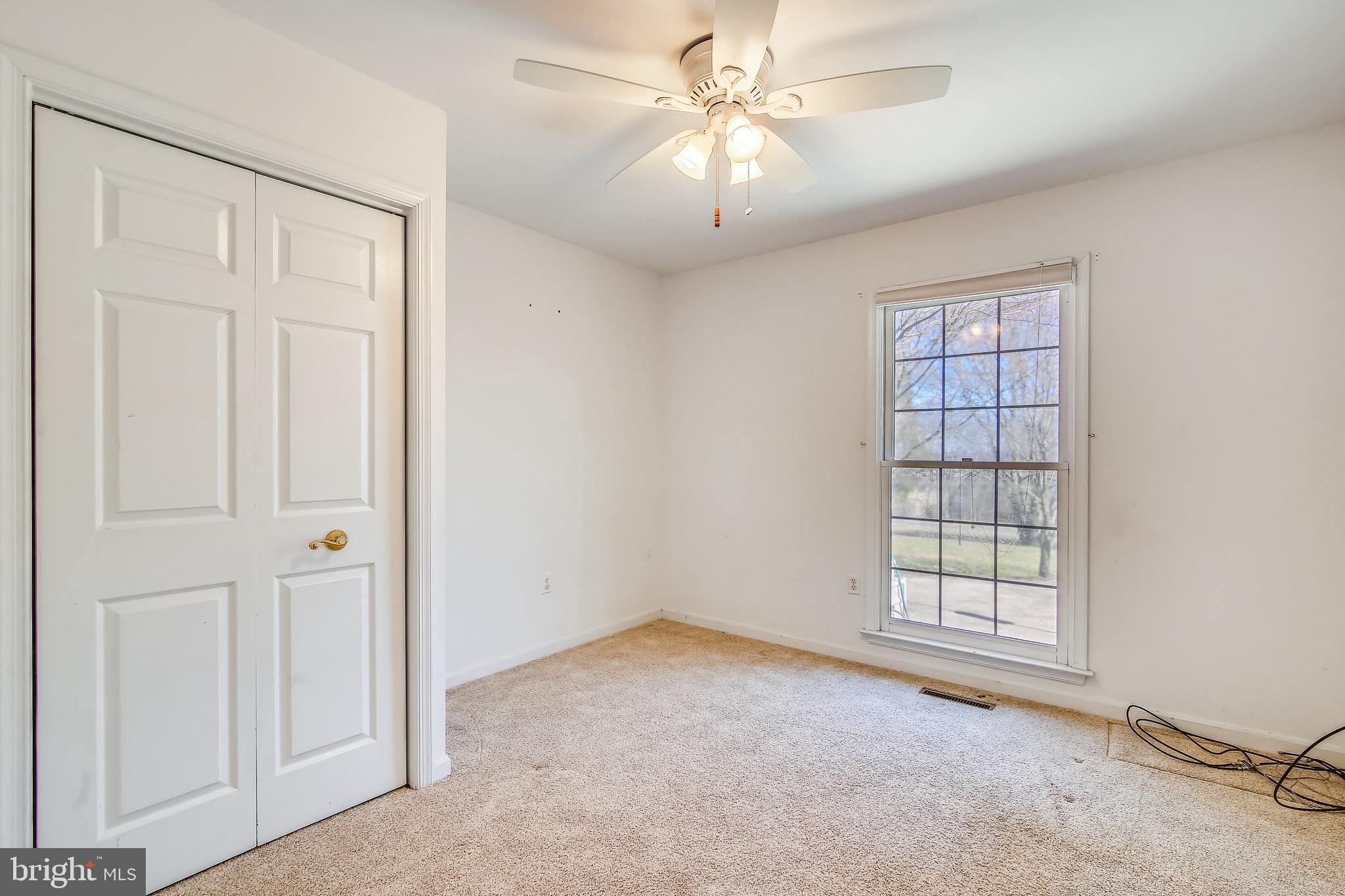 6512 Putman Road Thurmont, MD 21788 - Photo 30 of 47 Bedroom 2