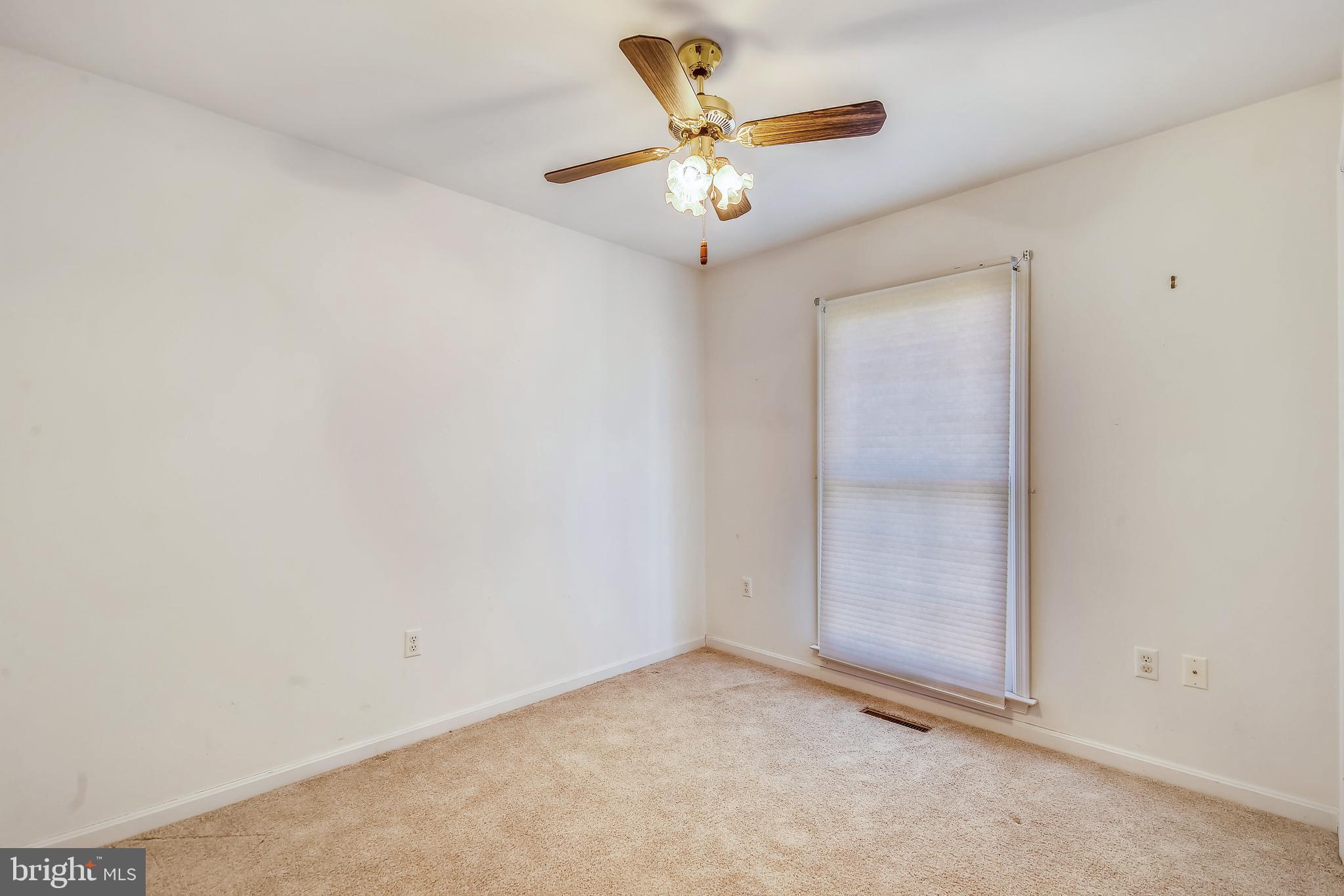 6512 Putman Road Thurmont, MD 21788 - Photo 31 of 47 Bedroom 3