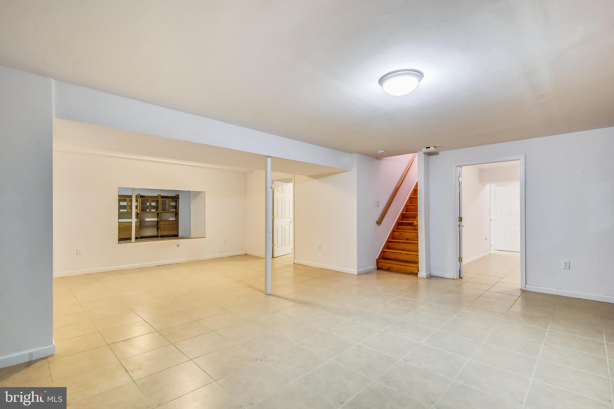 6512 Putman Road Thurmont, MD 21788 - Photo 35 of 47 Recreation Room