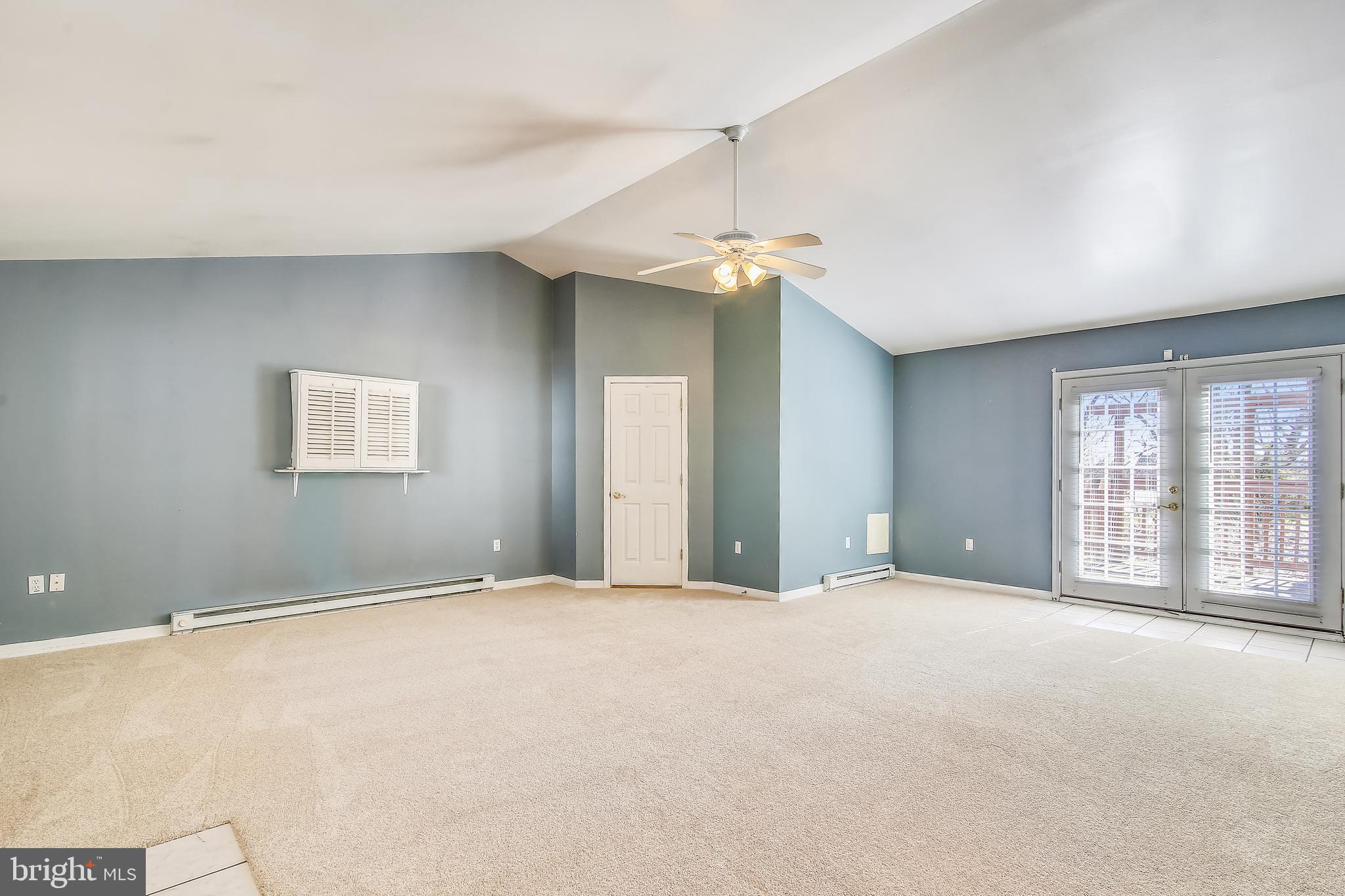 6512 Putman Road Thurmont, MD 21788 - Photo 39 of 47 Cottage Living Room & Dining Room