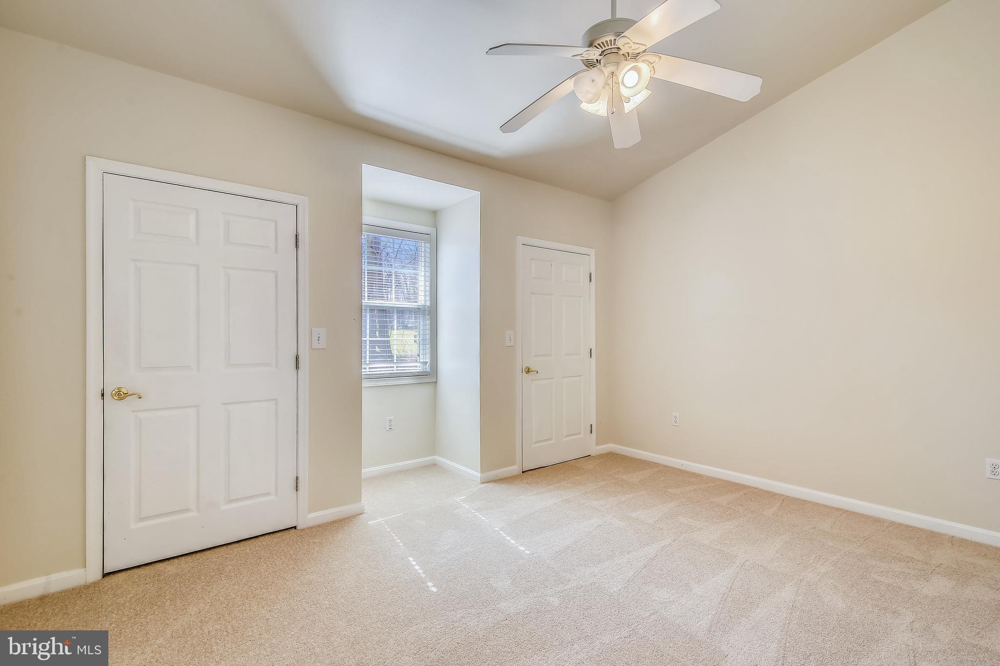 6512 Putman Road Thurmont, MD 21788 - Photo 42 of 47 Cottage Bedroom