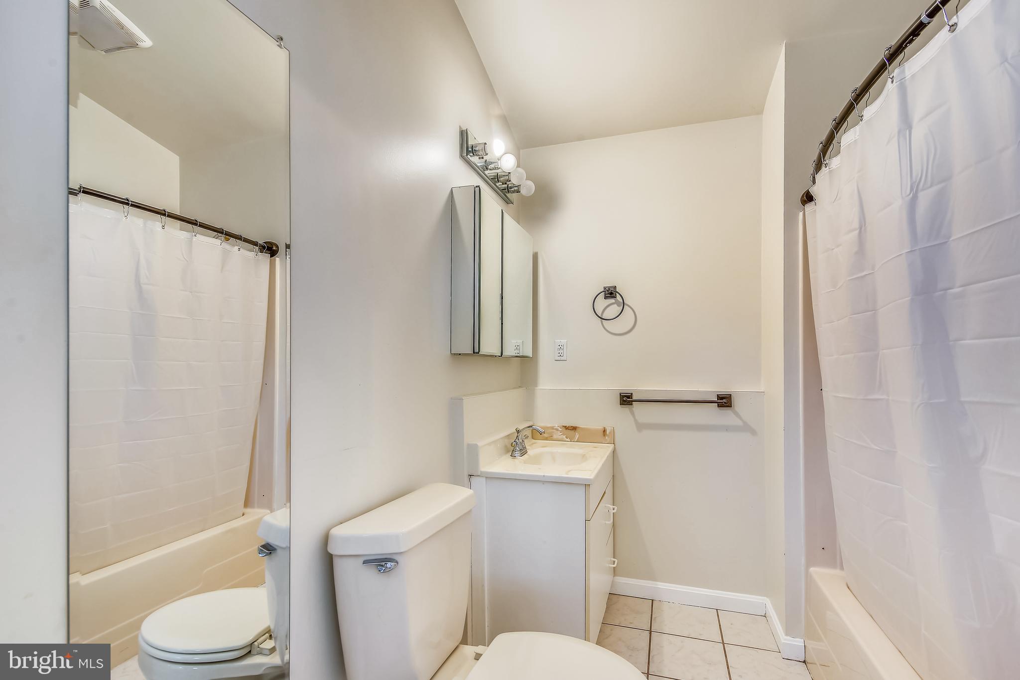 6512 Putman Road Thurmont, MD 21788 - Photo 43 of 47 Cottage Bath