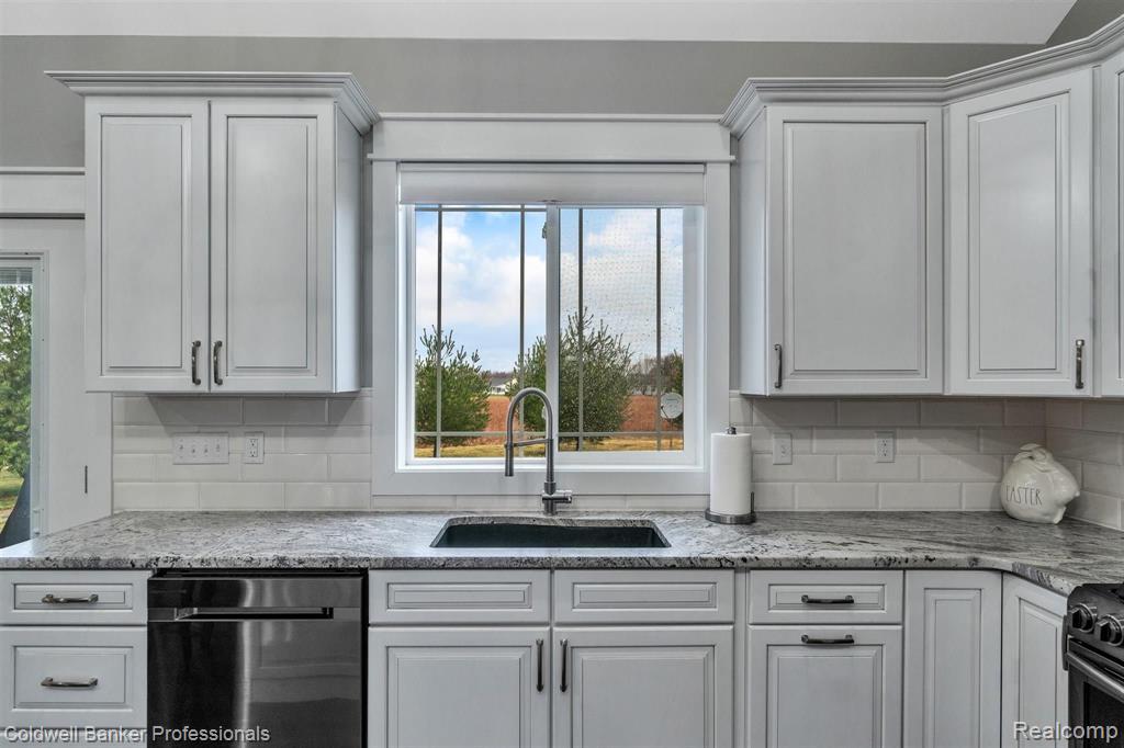 9105 Copper Ridge Drive Davison, MI 48423 - Photo 12 of 42 Gallery Image 12