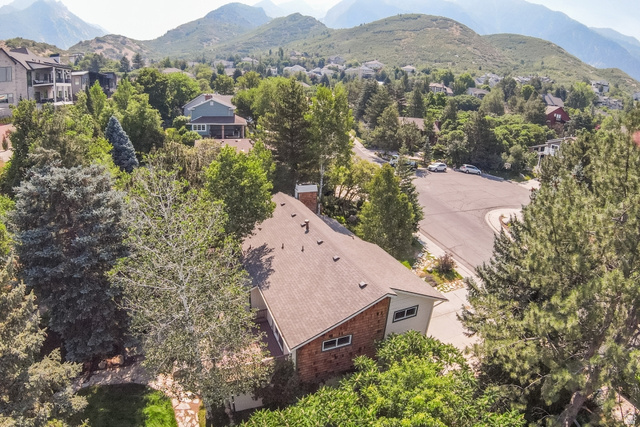 3205 Bell Canyon Road Sandy, UT 84092 - Photo 54 of 55