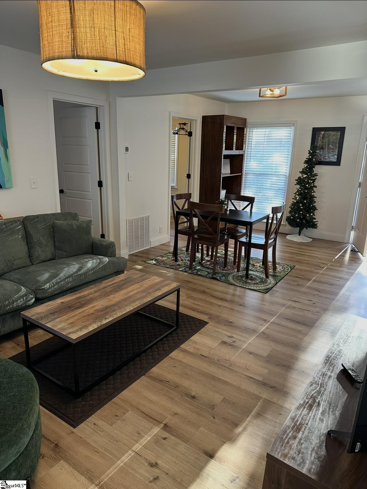 6 Brookside Circle Greenville, SC 29609 - Photo 15 of 22