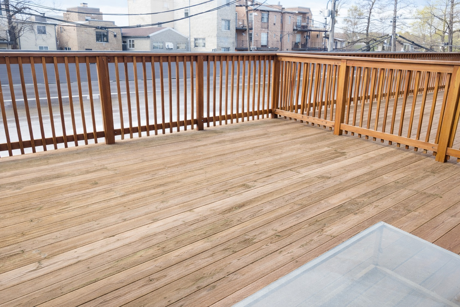 2217 West Madison Street, Unit 214 Chicago, IL 60612 - Photo 10 of 20