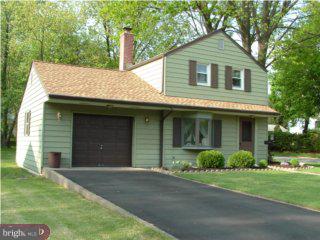 301 Garth Road Oreland, PA 19075 - Photo 1 of 4 Gallery Image 1