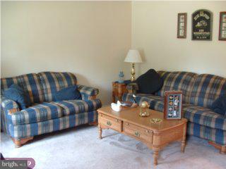 301 Garth Road Oreland, PA 19075 - Photo 3 of 4 Gallery Image 3