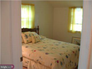 301 Garth Road Oreland, PA 19075 - Photo 4 of 4 Gallery Image 4