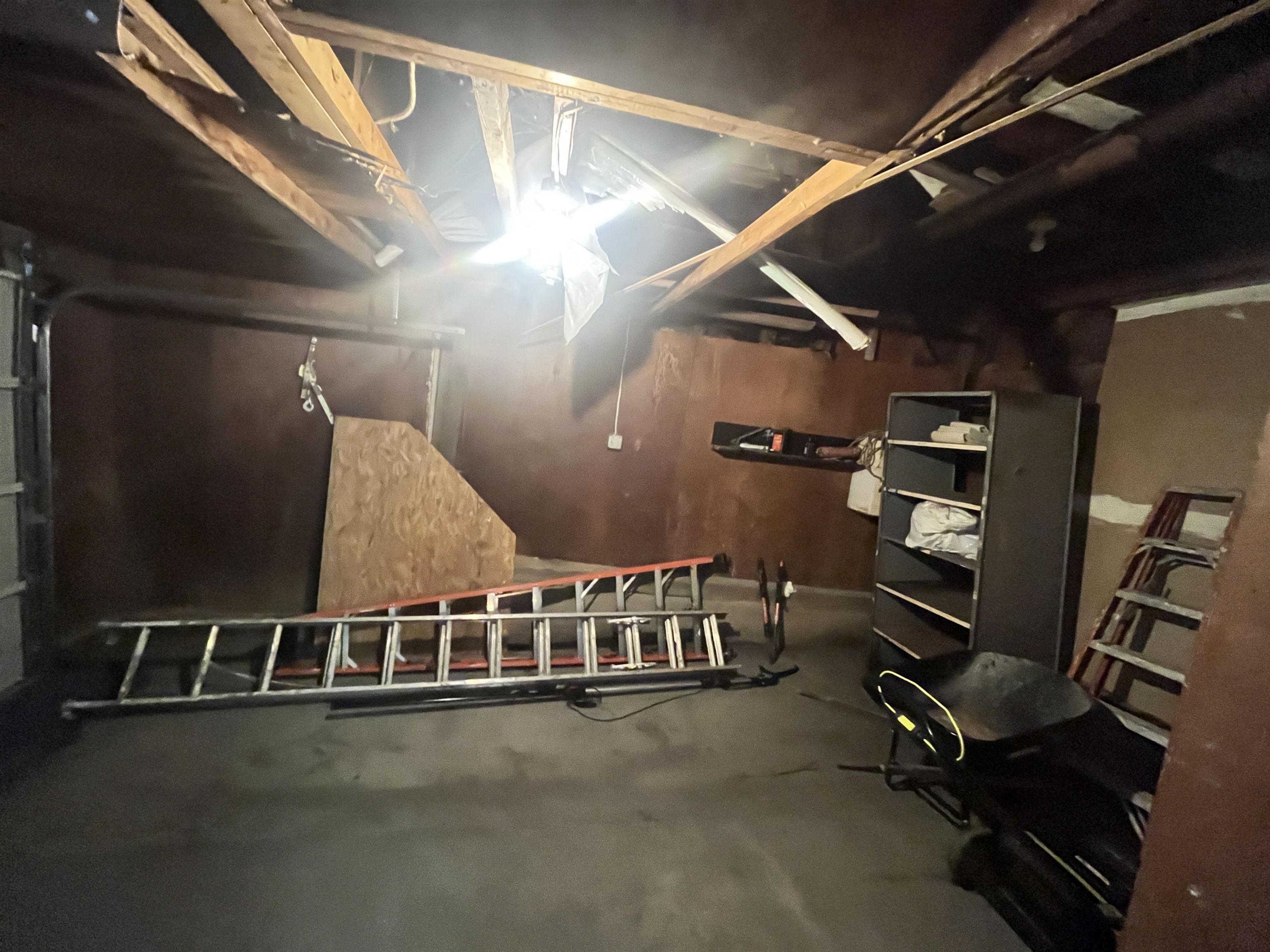 1726 West River Road Lincoln, VT 05443 - Photo 11 of 38