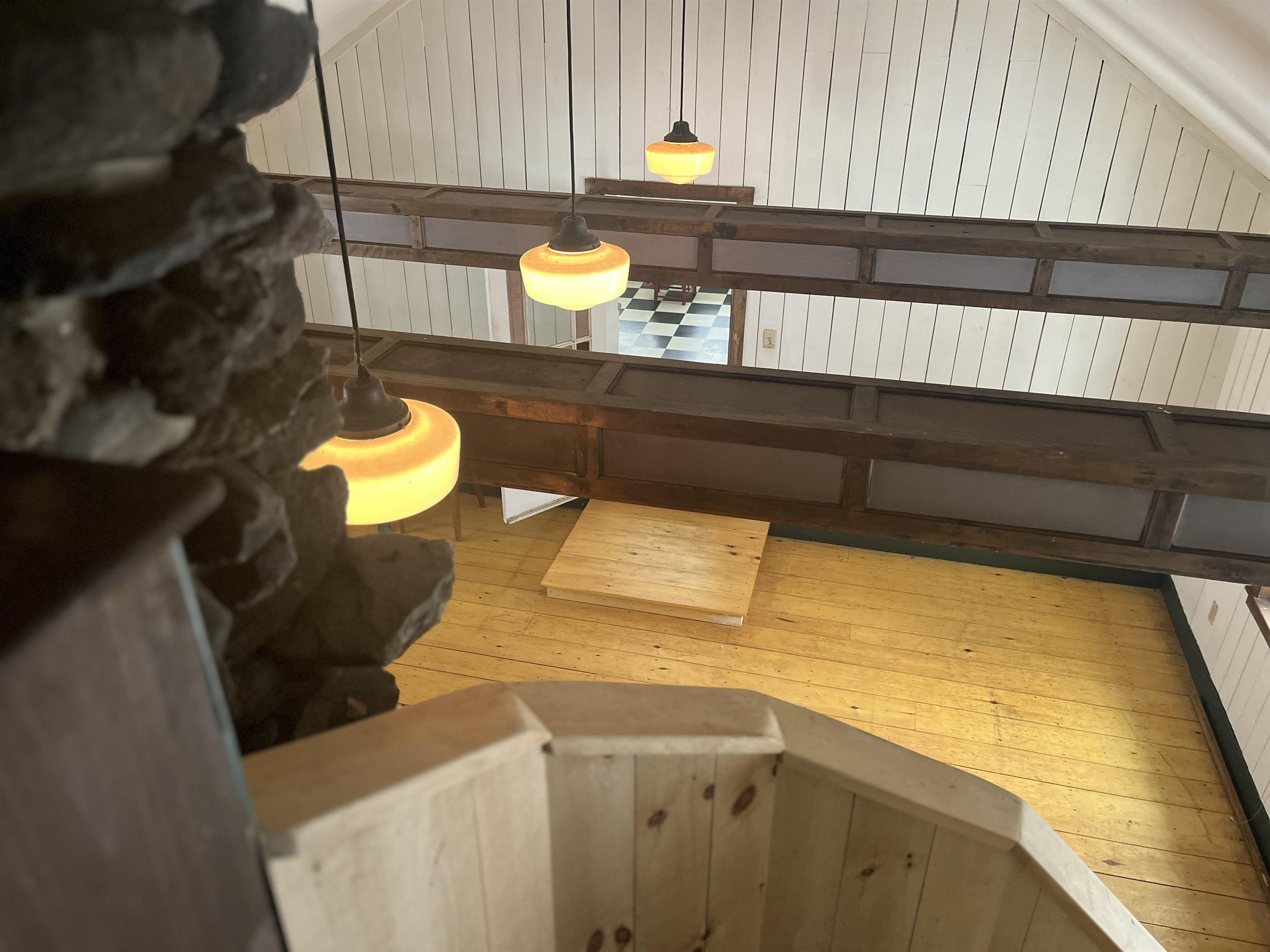 1726 West River Road Lincoln, VT 05443 - Photo 11 of 29