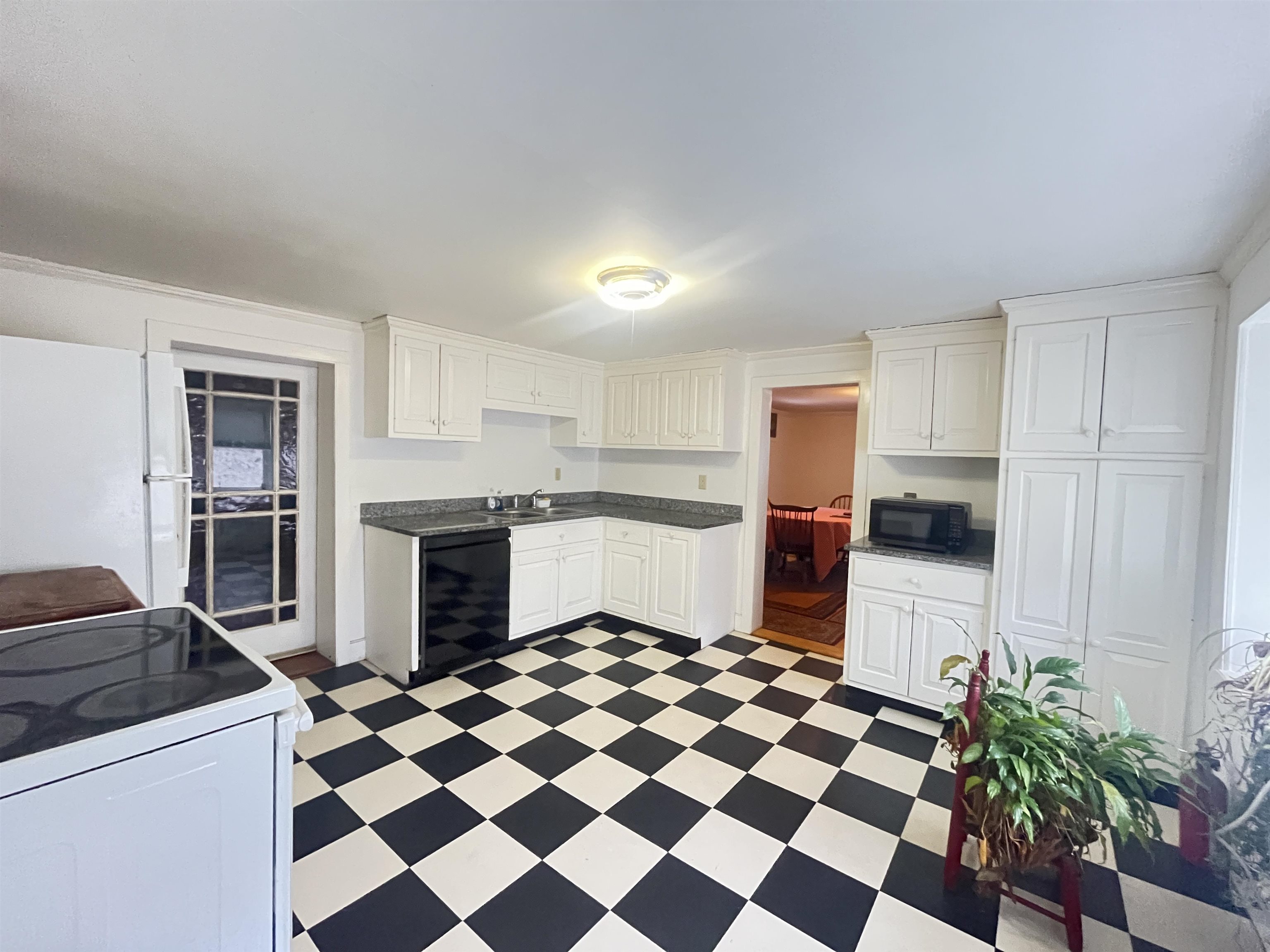 1726 West River Road Lincoln, VT 05443 - Photo 12 of 38