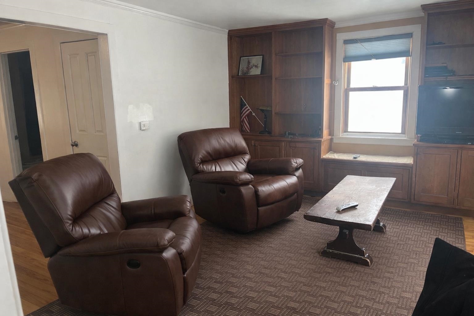 1726 West River Road Lincoln, VT 05443 - Photo 13 of 29