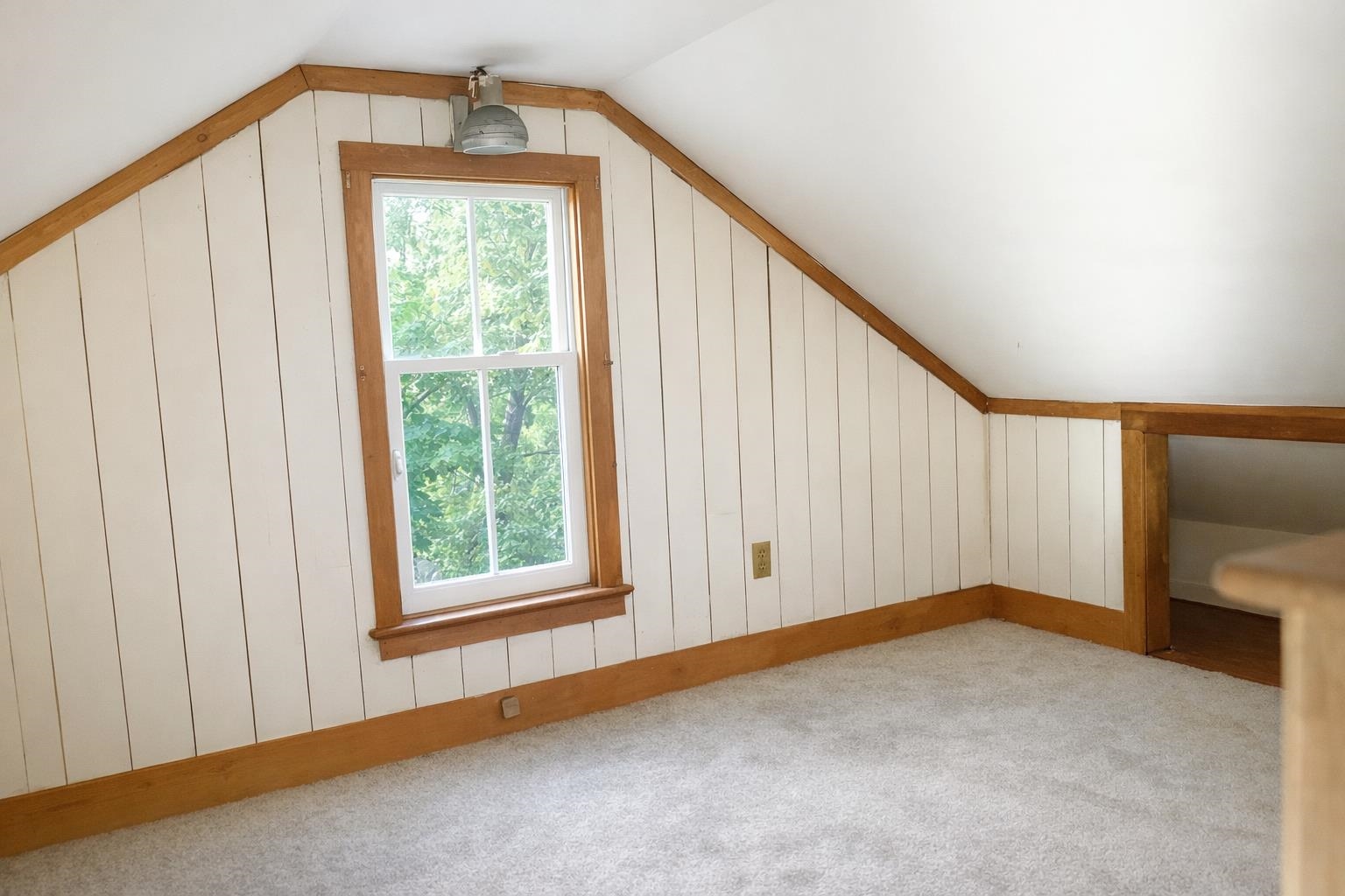 1726 West River Road Lincoln, VT 05443 - Photo 16 of 38