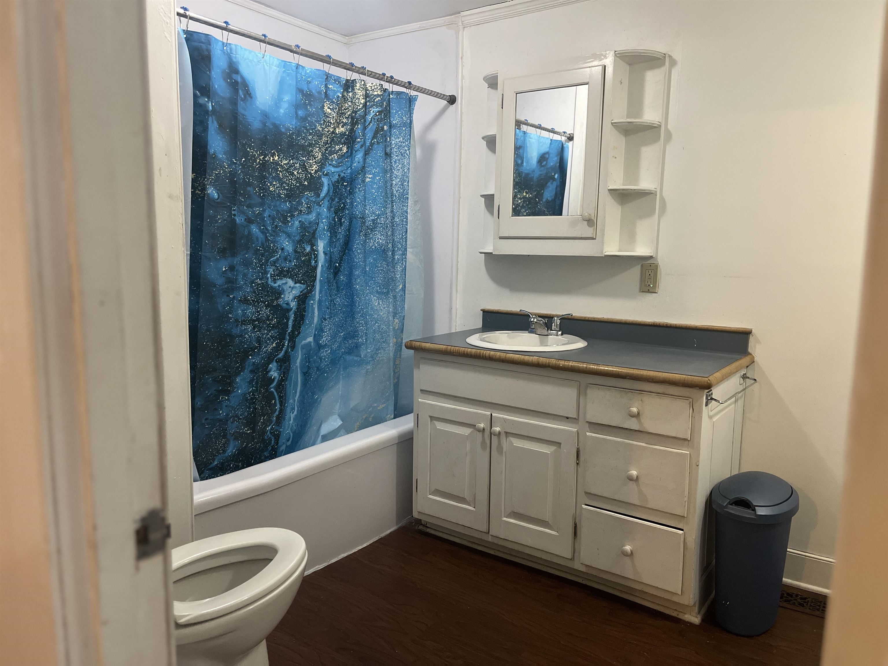 1726 West River Road Lincoln, VT 05443 - Photo 18 of 29