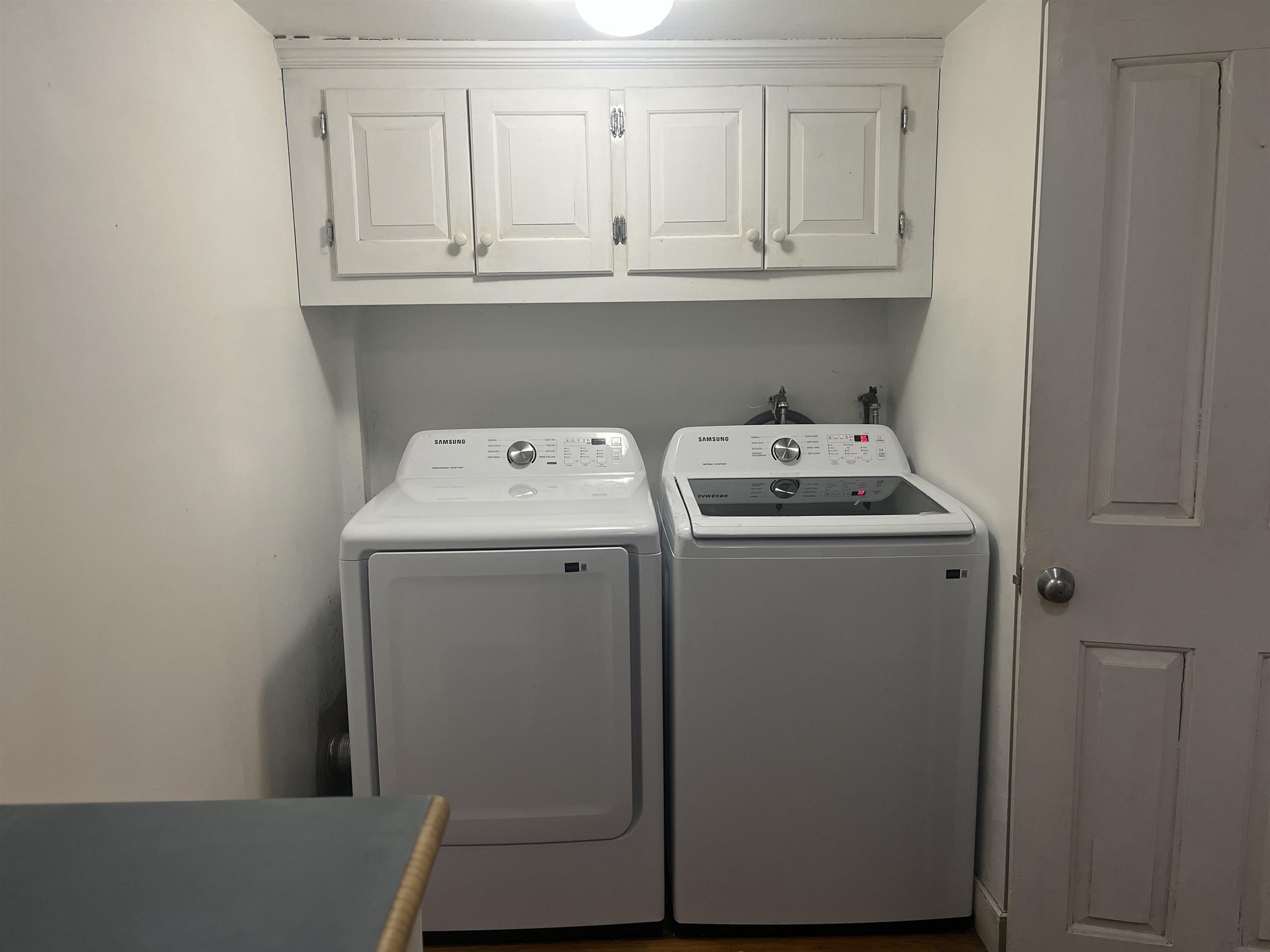 1726 West River Road Lincoln, VT 05443 - Photo 19 of 29